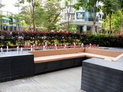 Cliveden At Grange (D10), Condominium #309122971